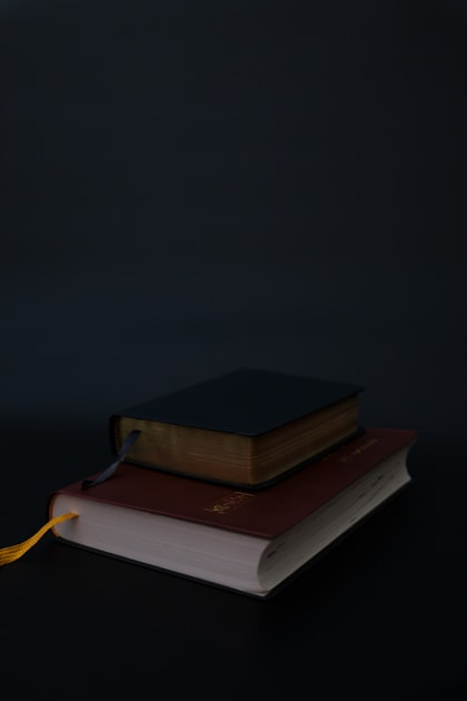 Exploring the World of E-Books